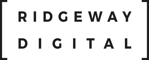 Ridgeway Digital