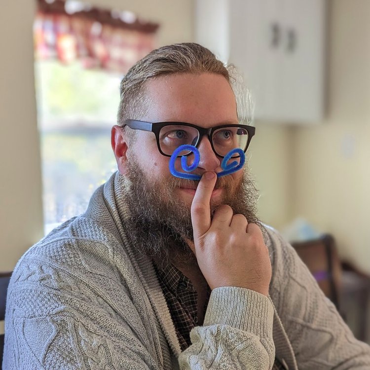 Rob Yurkowski